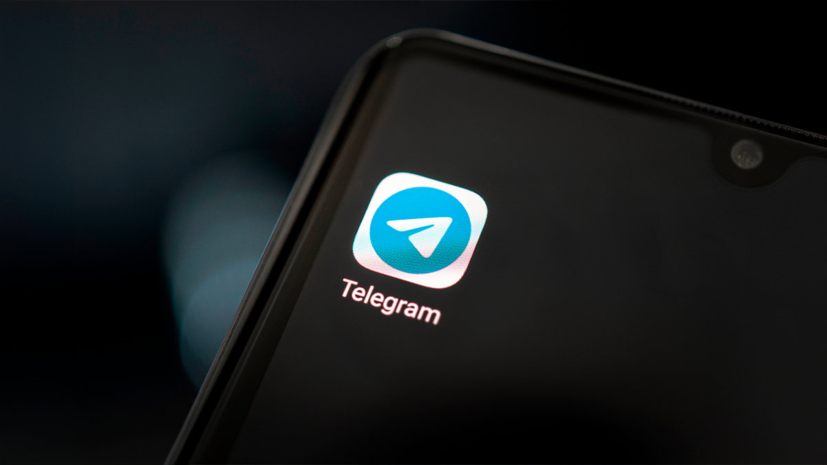 Telegram сбоит на фоне листинга Hamster Kombat