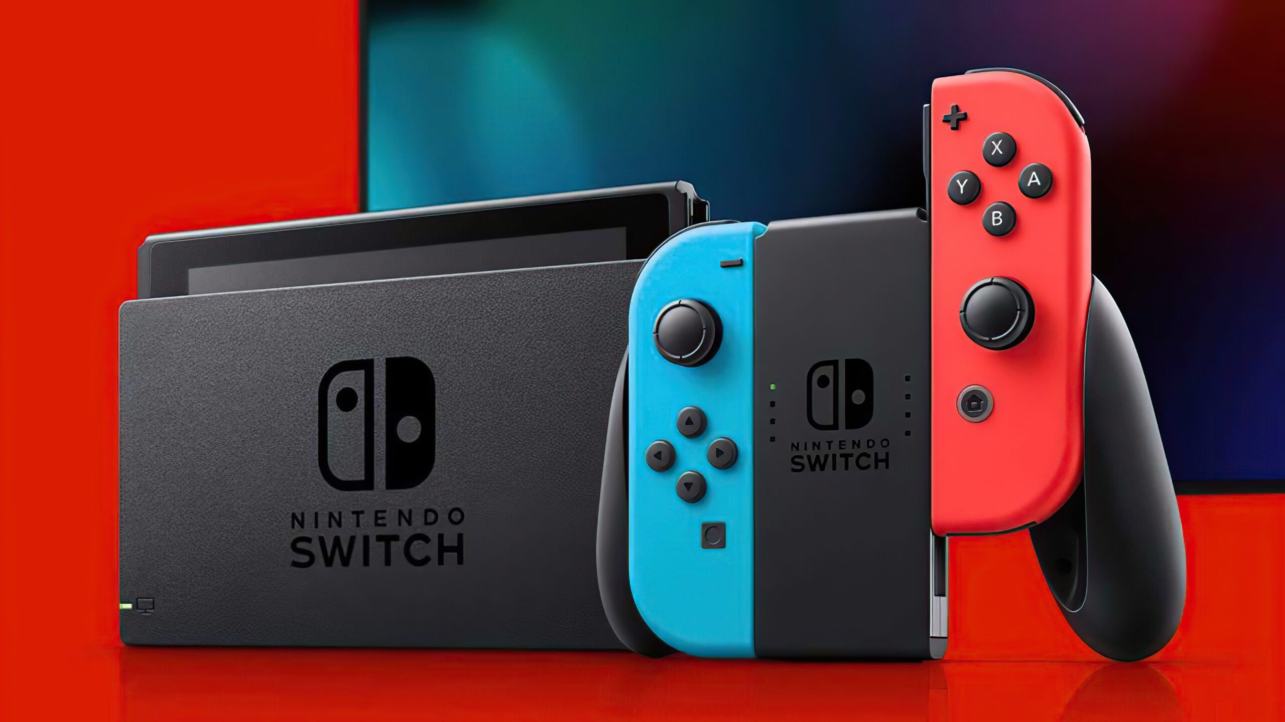 AMD могла бы захватить вообще весь рынок консолей благодаря Nintendo Switch 2, но Nvidia предложила более дешёвый и энергоэффективный чип