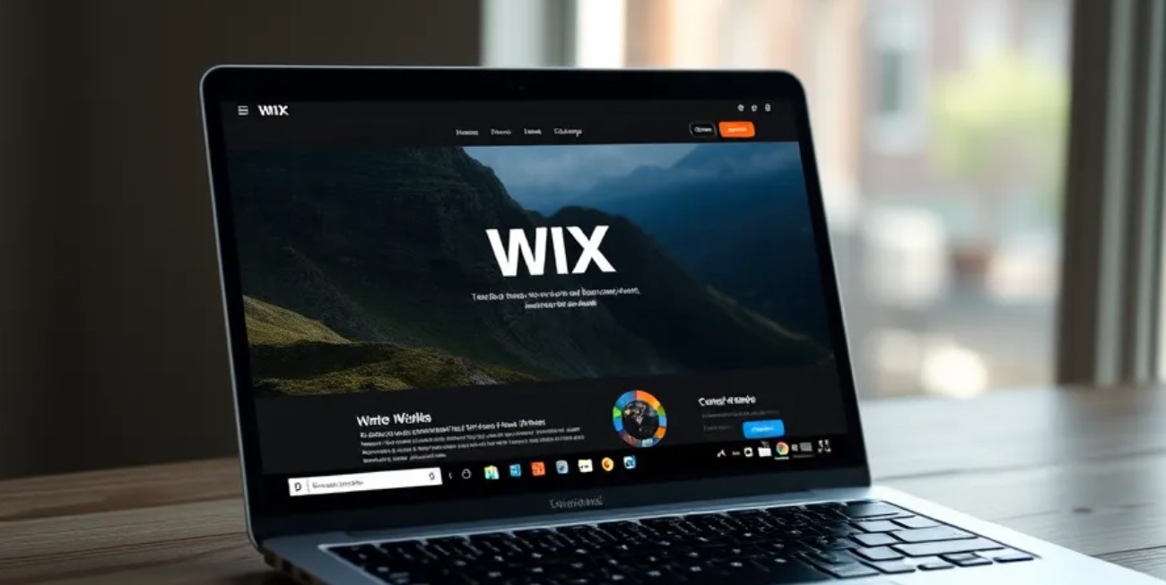 Популярный конструктор сайтов Wix заблокирует аккаунты россиян