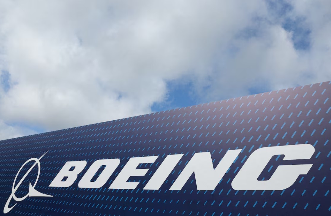 Boeing продаёт оборонное подразделение для укрепления финансового положения