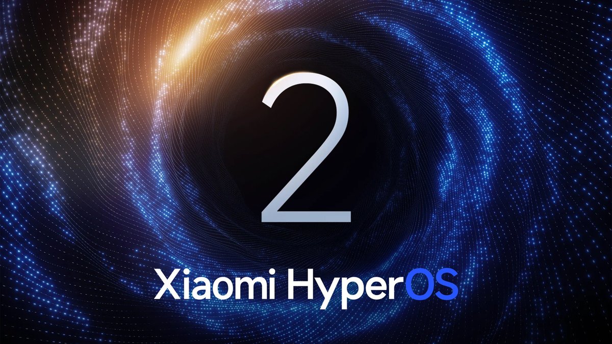 Xiaomi HyperOS 2.0: какие устройства получат обновление