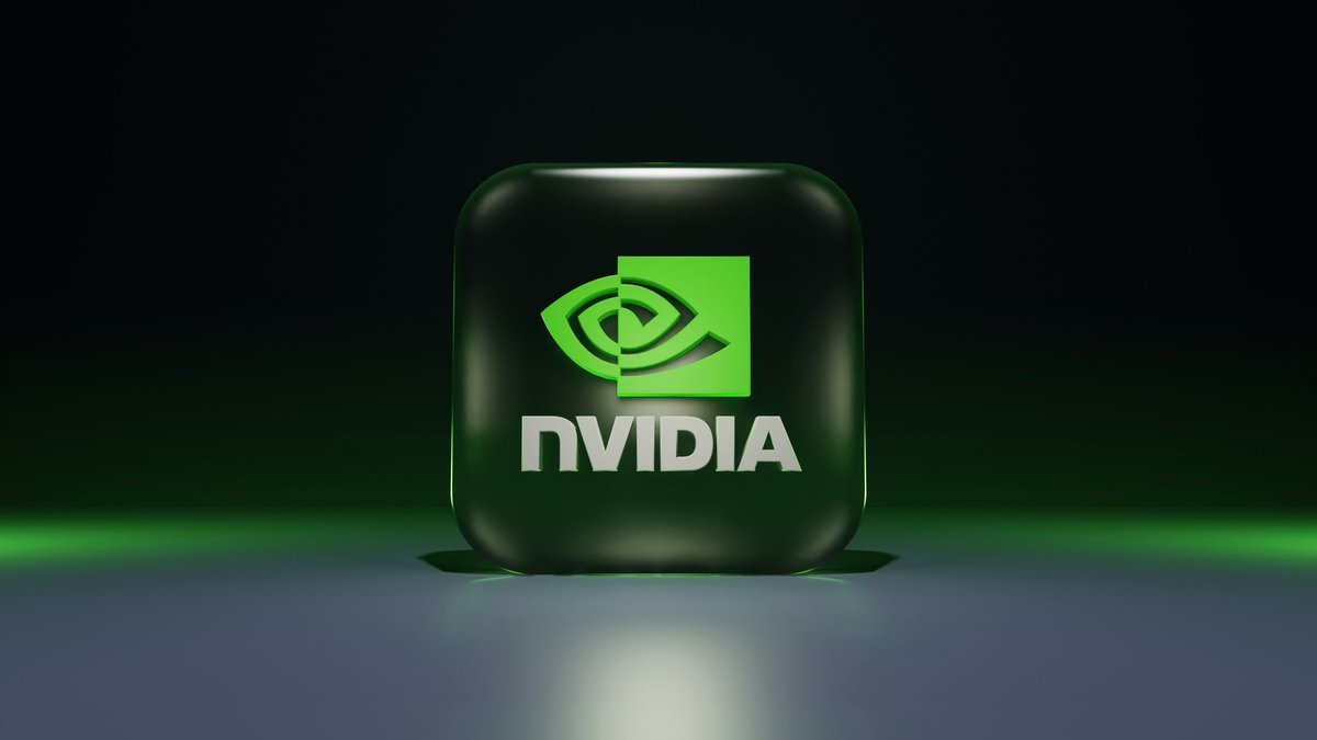 Драйверы Nvidia снова доступны для россиян, но не для всех