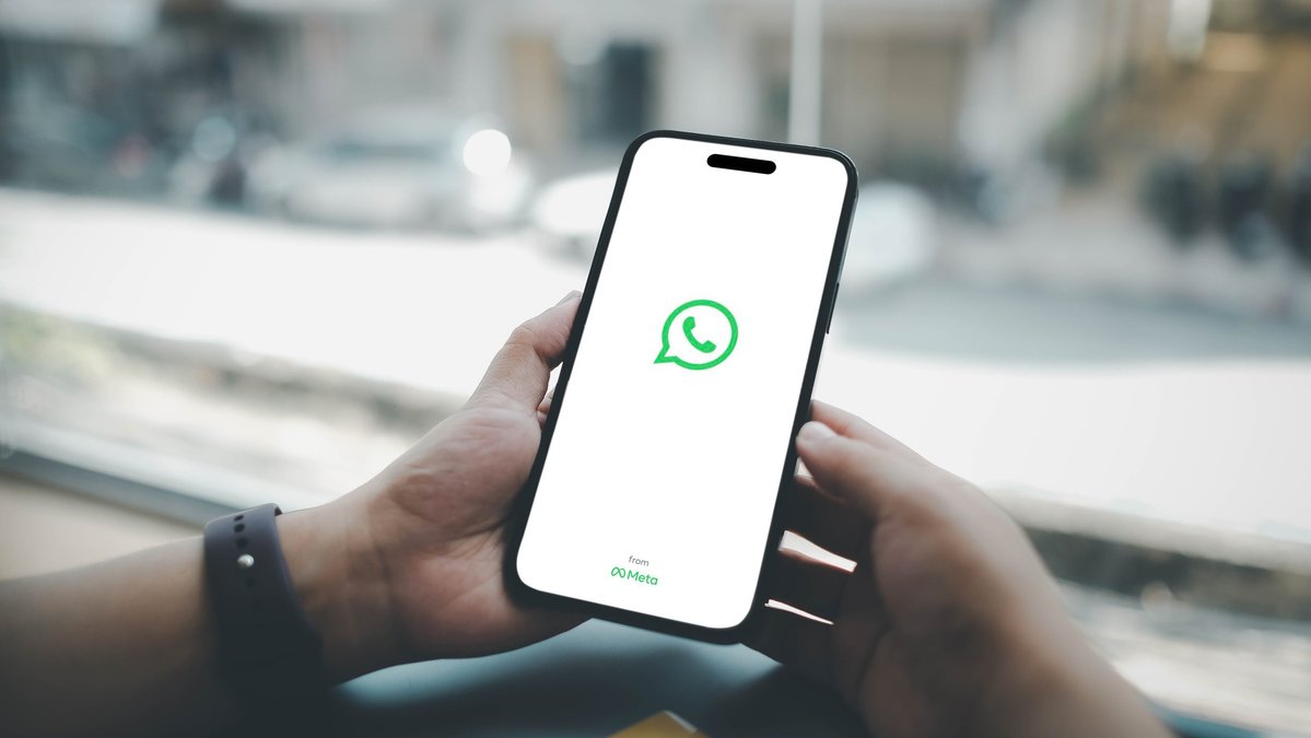 WhatsApp добавляет поддержку виджетов на iPhone