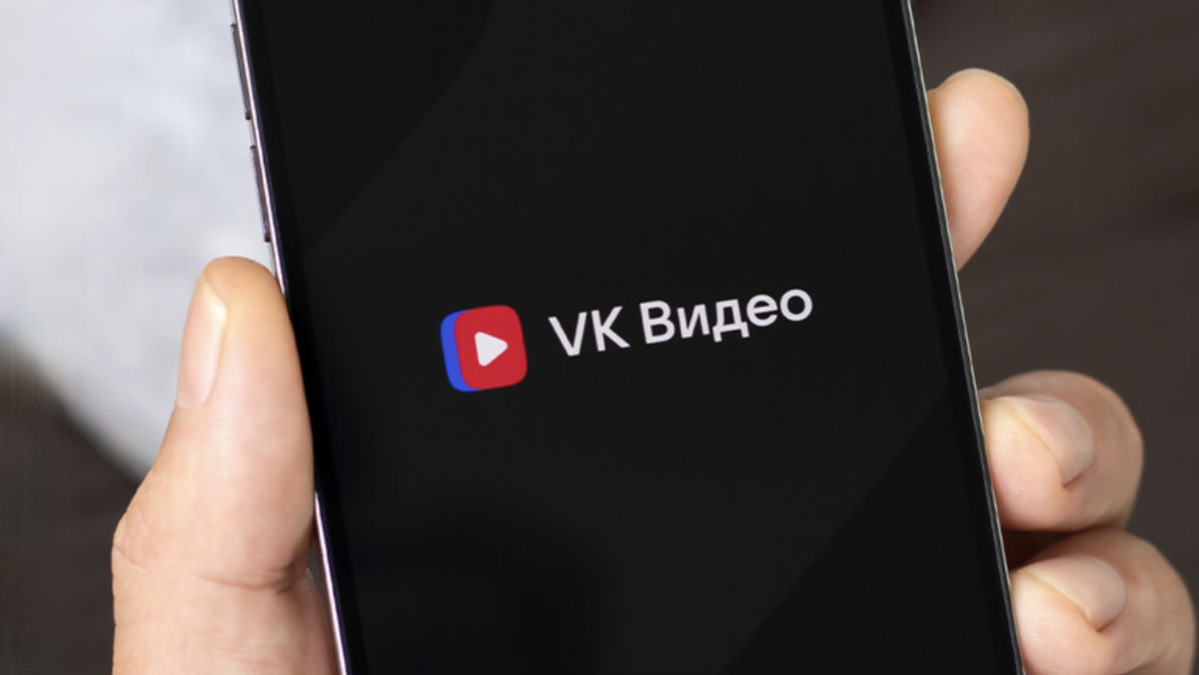 ВЦИОМ: VK Видео догоняет YouTube по популярности у россиян