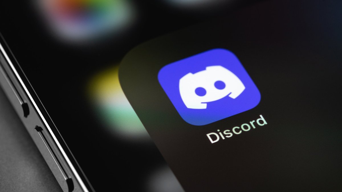 Россиянам заблокировали популярный аналог Discord