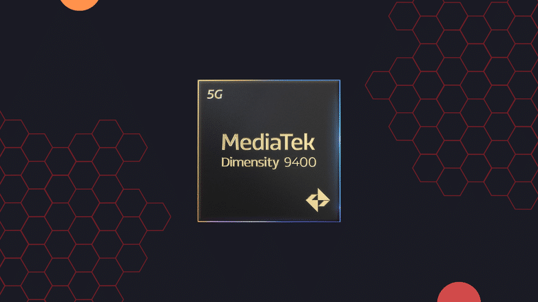 Snapdragon 8 Gen 4 придётся тяжело. Dimensity 9400 получит новое суперъядро Cortex-X925 с частотой 3,6 ГГц и GPU с частотой 1,6 ГГц