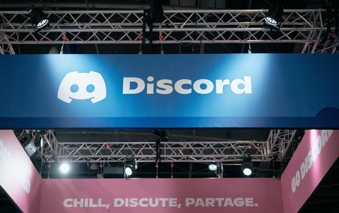 «Оснований нет», — Роскомнадзор опроверг разблокировку Discord