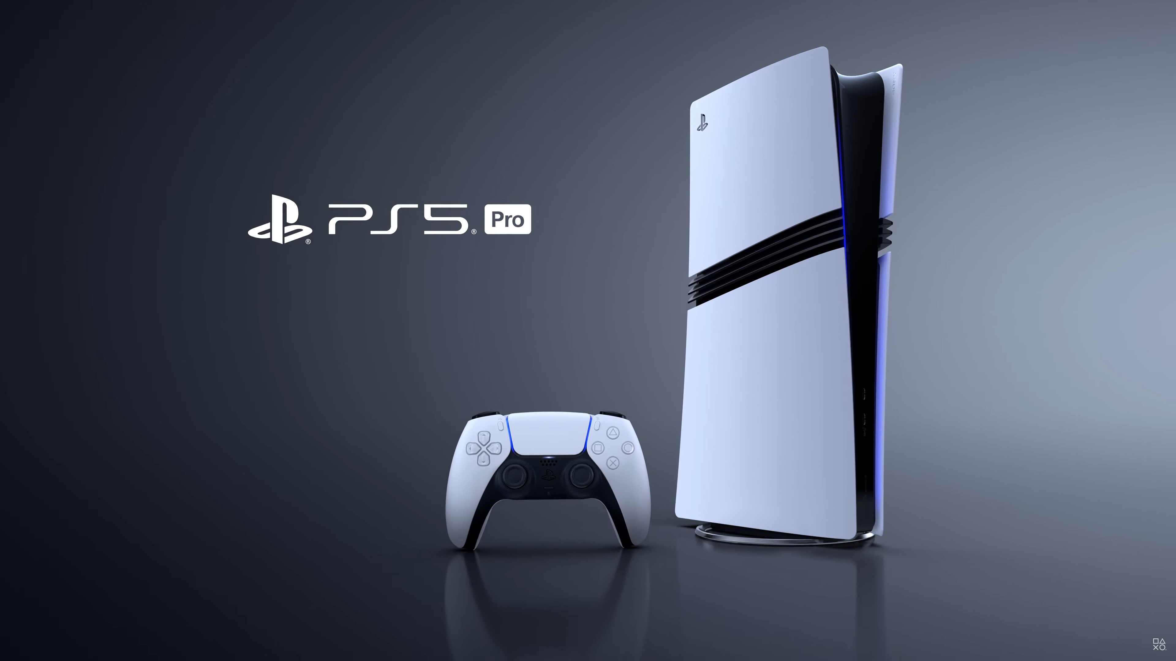 PlayStation 5 Pro может стать отличным вариантом для мультиплатформенных игр в тех случаях, когда ПК-порты страдают от багов