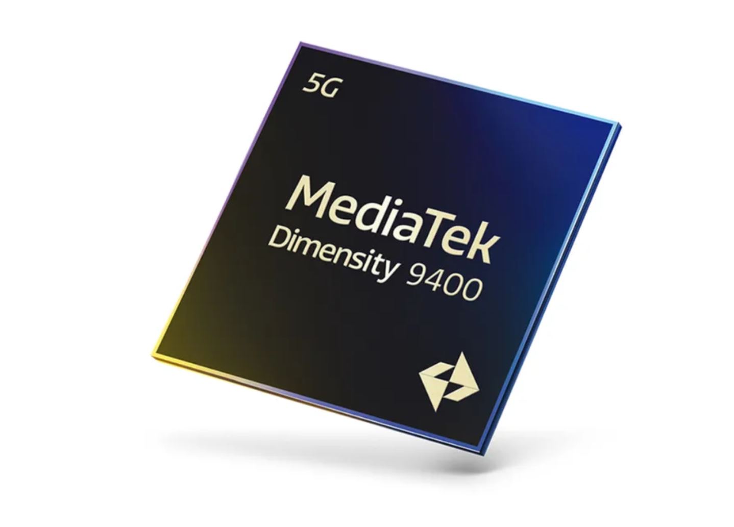 MediaTek сделала идеальную флагманскую платформу? Первые тесты Dimensity 9400 демонстрируют высокую производительность и отличную энергоэффективность