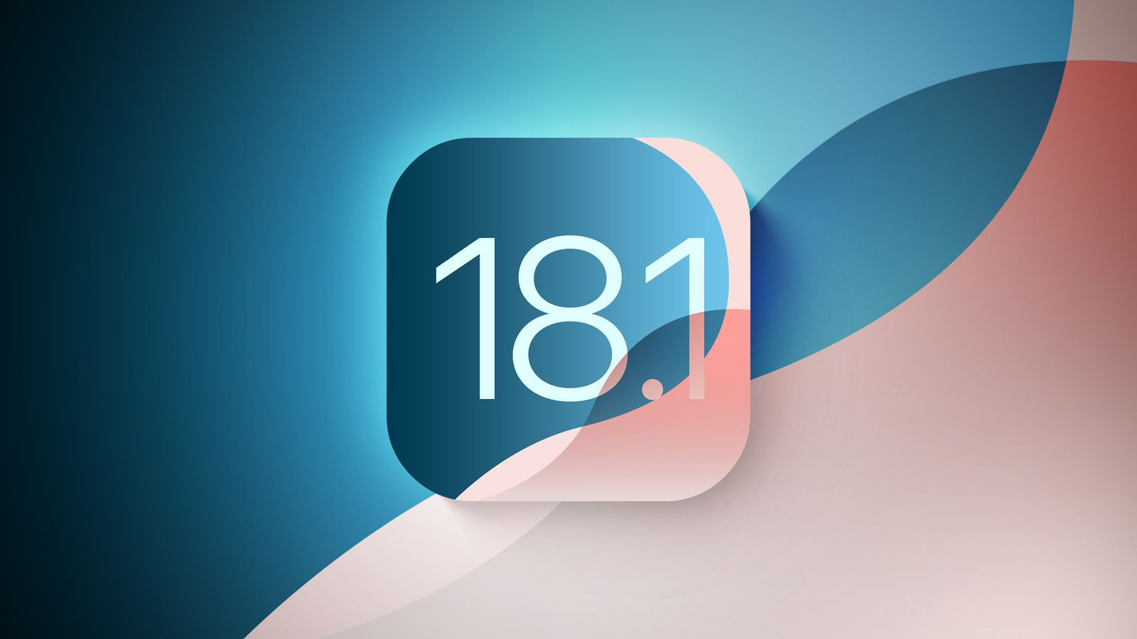 Будете обновляться? iOS 18.1, которая важнее iOS 18, выйдет 28 октября