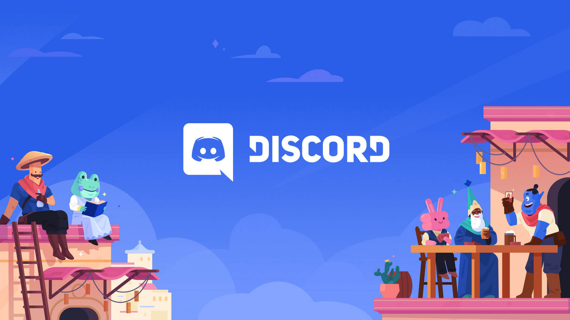 Это конец! Discord все-таки официально заблокирован в России