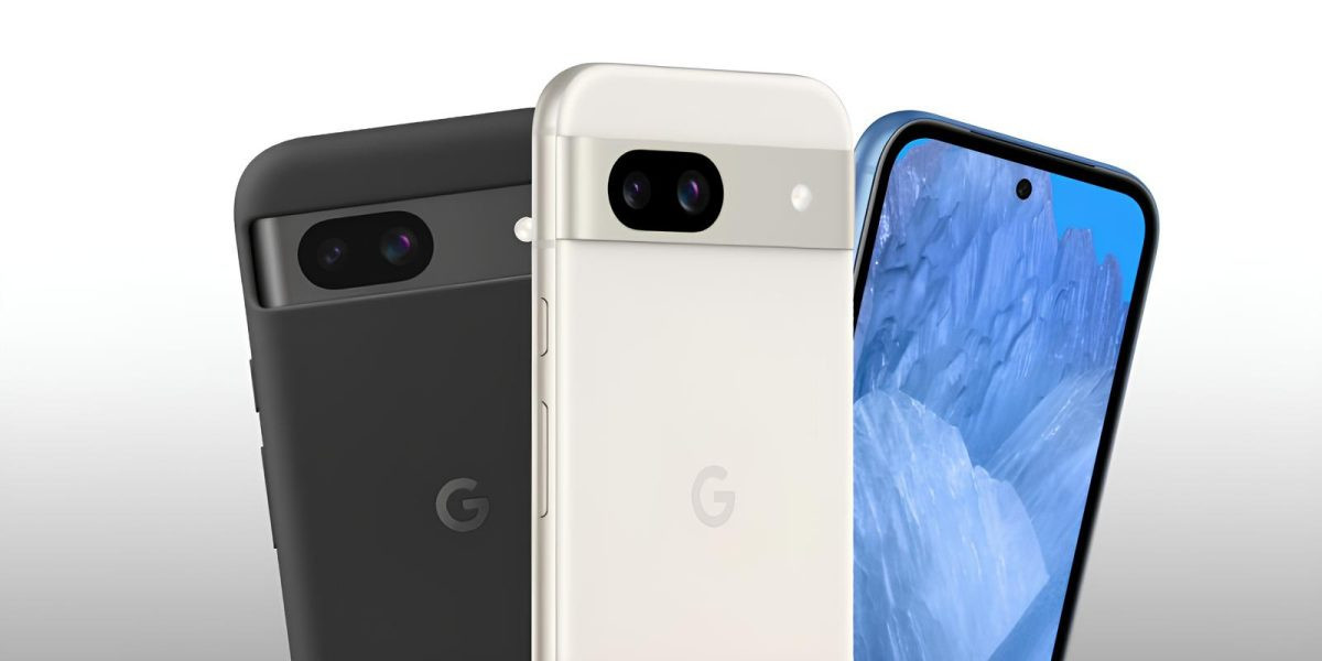 Раскрыты характеристик камеры народного Google Pixel 9a