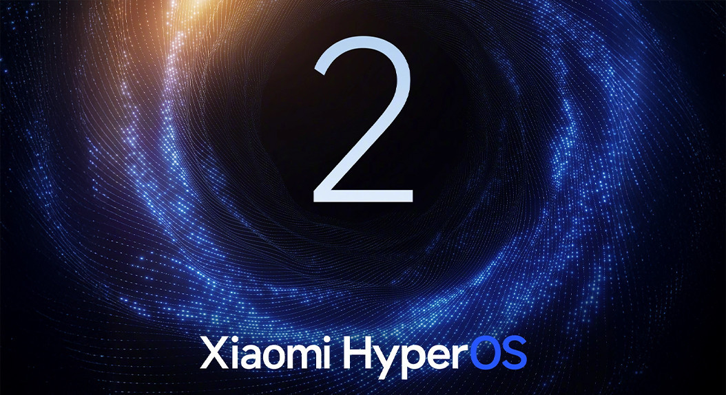 HyperOS 2 принесла тормоза и зависания на Xiaomi 15 и Xiaomi 15 Pro