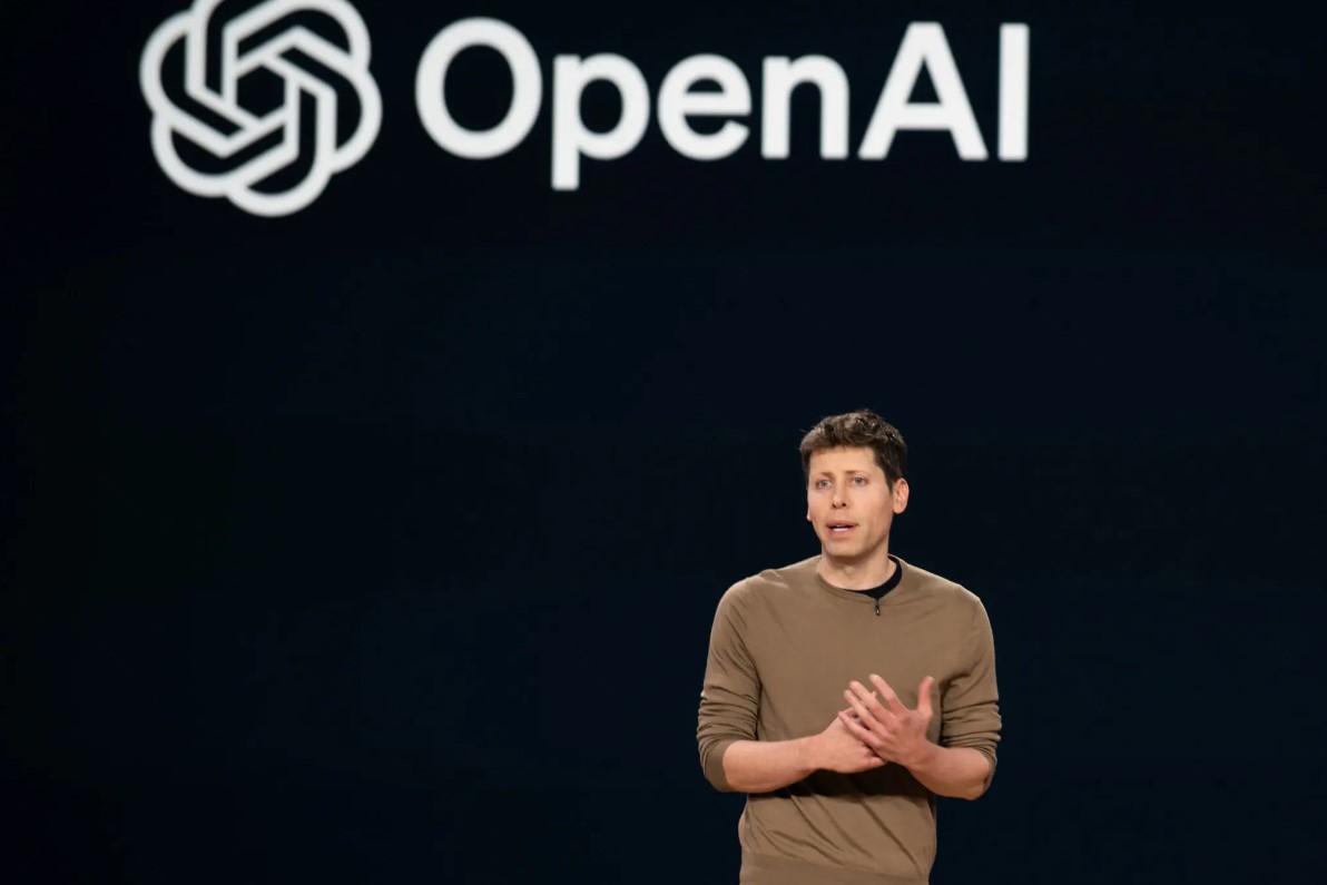 OpenAI разрабатывает собственный чип ИИ, который может появиться уже в 2026 году