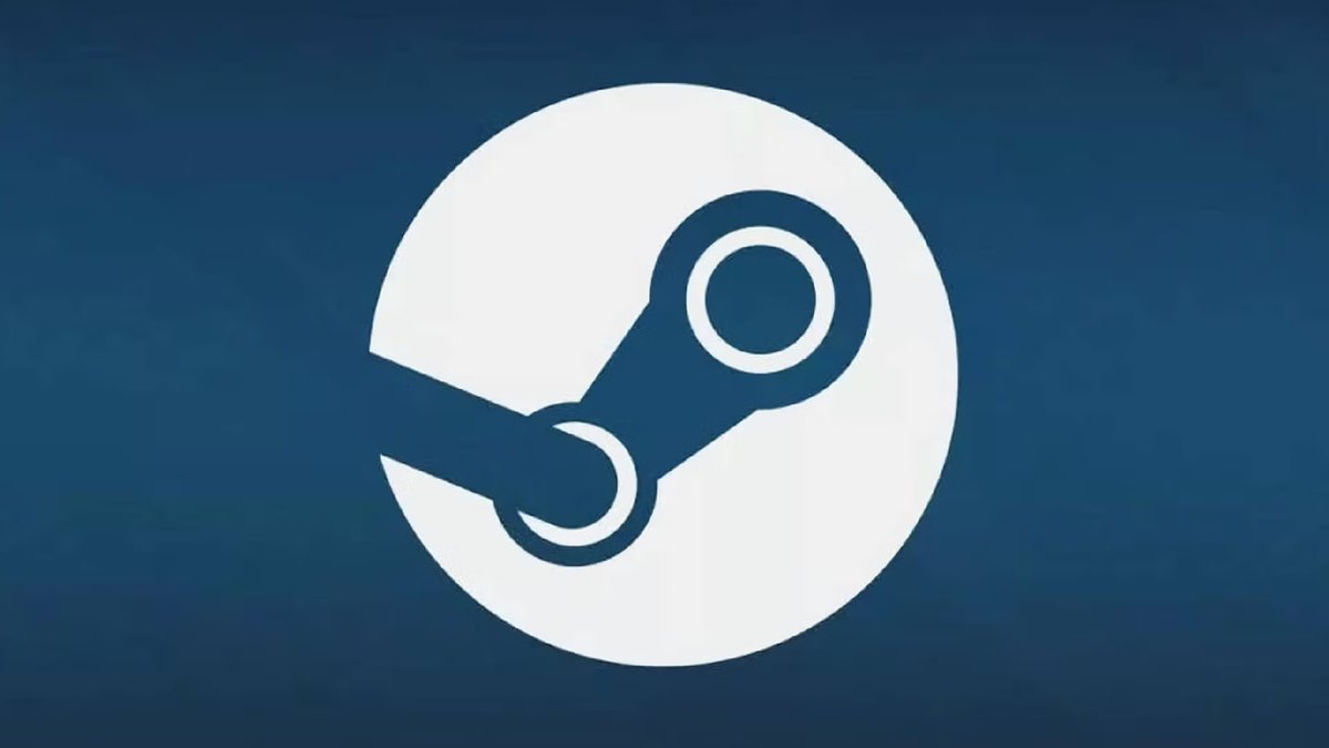 В сети нашли способ устранить неполадки в Steam