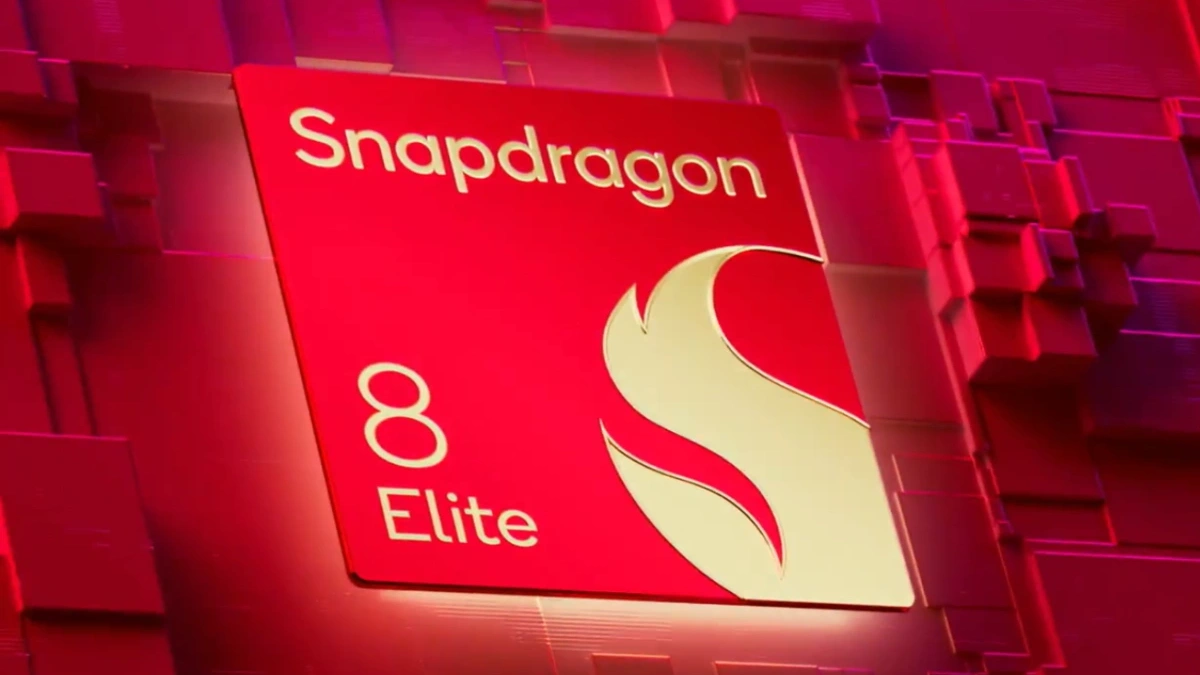 Смартфоны с Snapdragon 8 Elite перегреваются: что известно о проблеме