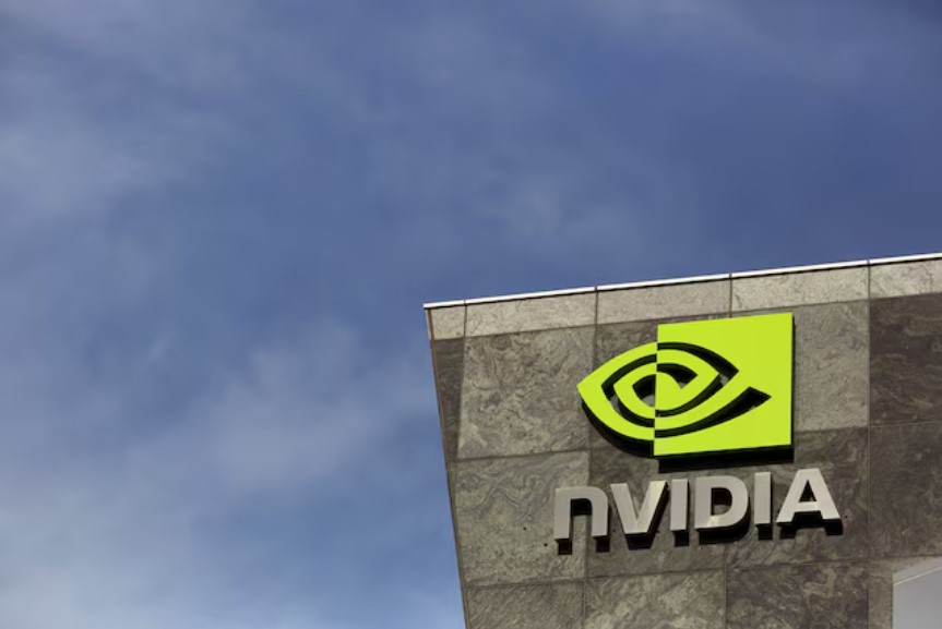 Еврокомиссия требует одобрения для сделки Nvidia и Run:ai из-за угроз конкуренции